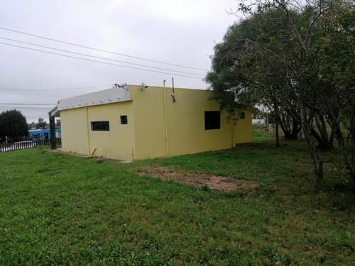 Imagen 4 de 16 de Casa De 3 Dormitorios En Venta En Pando