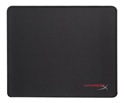 Kingston Pad Mouse Hyperx Furys Hx-mpfs-sm