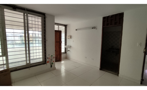 Venta - Casa Oficinas - Chuchurubi - Montería