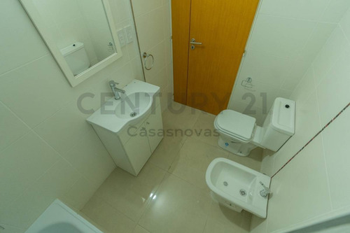 Imagen 14 de 15 de Venta Departamento Monoambiente C/balcón Versalles