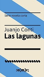 Lagunas, Las - Juanjo Conti