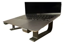 Comprar Soporte Stand Base Apoya Macbook M1 Porta Notebook Apple Mac