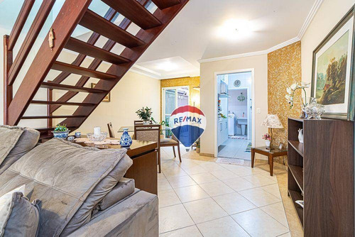 Imagem 9 de 30 de Casa À Venda, 140 M² Por R$ 620.000,00 - Tremembé - São Paulo/sp - Ca0567
