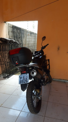 Imagem 8 de 9 de Honda Xre300