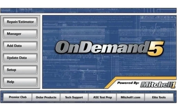 como descargar mitchell on demand 2015 full gratis como descargar mitchell on demand 2015 full gratis