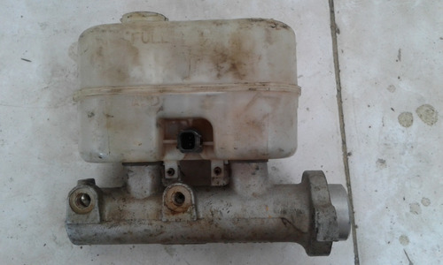 Bomba De Freno Dodge Ram 1997--06