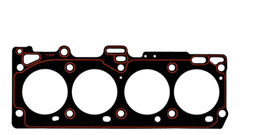 Junta Tapa Cilindros Illinois P/ Ford Ranger 3.0 Diesel 16v