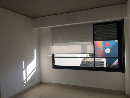 Imagen 26 de 30 de Urban Acha Venta Departamento 3 Ambientes Villa Urquiza