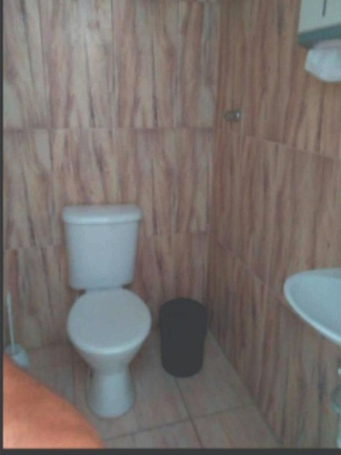 Imagem 15 de 30 de Prédio - Freguesia Do Ó - São Paulo/sp - Pd00003 - 67732694