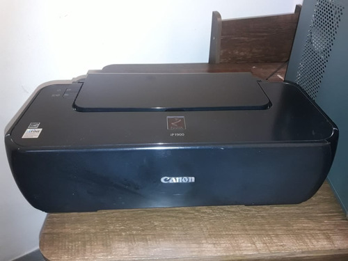 Computador De Mesa Positivo + Impressora Canon