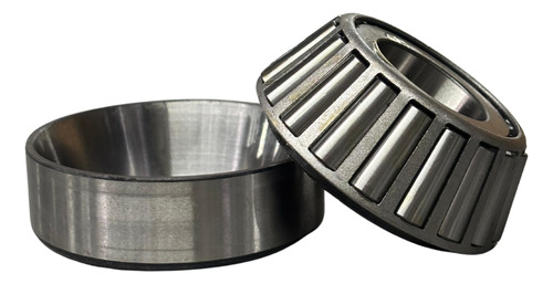Rolamento Ponta Pinhao 2r0525253b A11228r2020 Np967326/np213