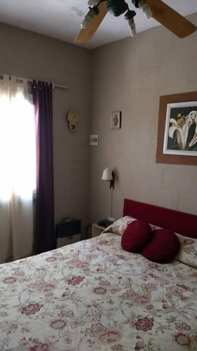 Imagen 5 de 10 de Casa En Oportunidad!! En Playas De Oro