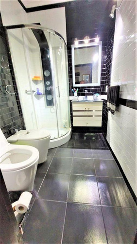 Venta Casa 5 Ambientes Jose Leon Suarez