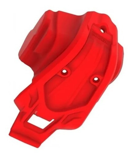 Protetor De Motor Crf230 Shield  Anker