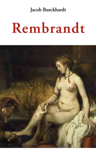 Rembrandt