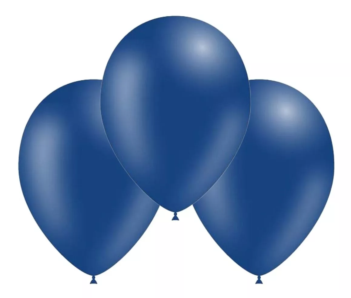 Tercera imagen para búsqueda de globos para cumpleanos