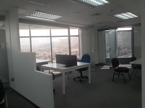 Imagen 29 de 30 de En Alquiler Cómodas Oficinas En Valencia Torre Bod Código 5661655