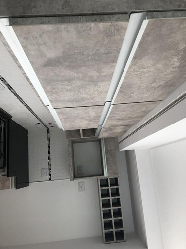Imagen 30 de 30 de Departamento 2 Ambientes Al Frente Con Balcon - Villa Urquiza