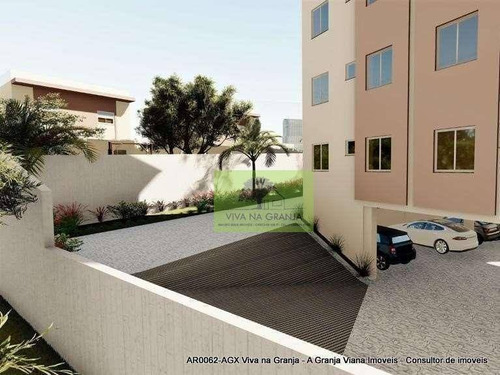 Imagem 17 de 19 de Área À Venda, 1501 M² Por R$ 1.410.000 -ou Lotes Individuais Parque Rizzo - Cotia/sp - Ar0062