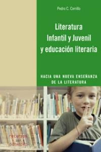 Libro Literatura Infantil Y Juvenil R-107