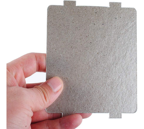 Cubierta De Guía De Onda Compatible Con Frigidaire 530446406