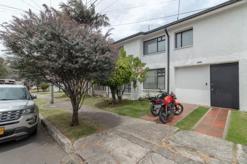 Oficina En Arriendo/venta En Pontevedra. Cod V16727