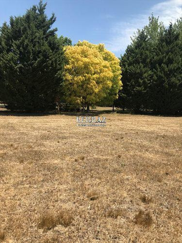 Imagen 3 de 8 de Lote Venta Santa Catalina Open Door - Lujan