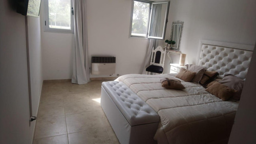 Imagen 13 de 22 de Casa En Venta En Area 60 La Reserva Escondida - Dacal Bienes Raices