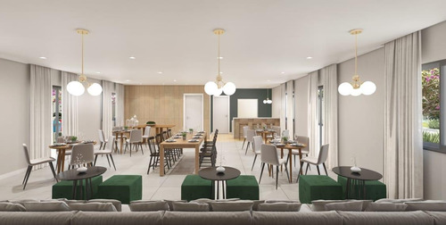 Apartamento Com 1 Dormitório À Venda, 29 M² Por R$ 170.073,00 - Barra Funda - São Paulo/sp - Ap13736
