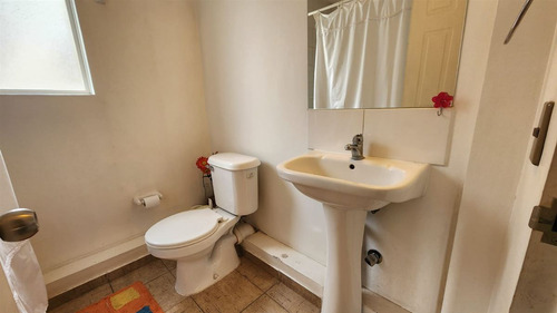 Casa De 94 Mts Construidos 3dorm 3 Baños Precio Conversable