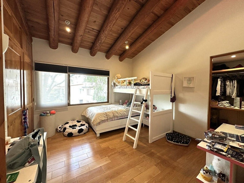 Casa En Condominio En Venta En Madeira 2, San José De Los Cedros
