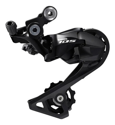 Cambio Shimano 105 R7000 11v Sportpolis - Sportpolis