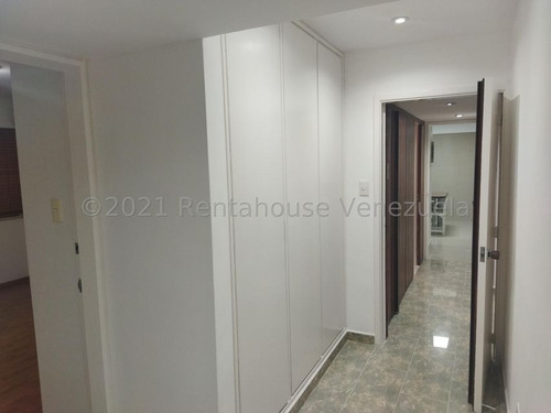 Imagen 10 de 22 de Alquilo Apartamento Los Dos Caminos Con Pozo De Agua, Milagros Fernandez 0414.2886330. Mls #22-24638