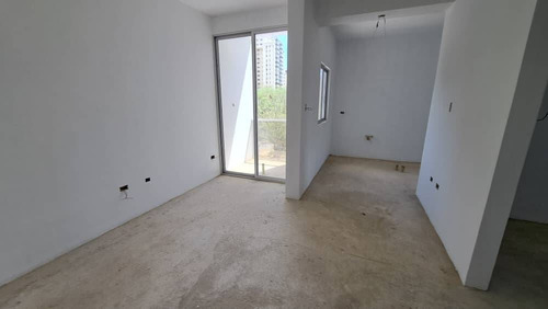 En Venta Apartamento En Obra Gris En Mandarin Conjunto Residencial Cod 276387