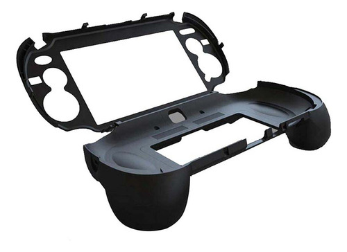 Funda Protectora Gamepad Para Psv1000 Ps Vita 1000