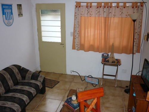 Imagen 3 de 8 de Vivienda En Blocks En Venta En Ituzaingo Norte