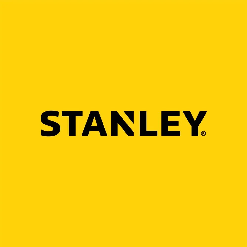 STANLEY Loja Oficial