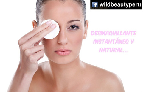 Aceite Pestañas, Espesas Largas, Fuertes Y Brillantes
