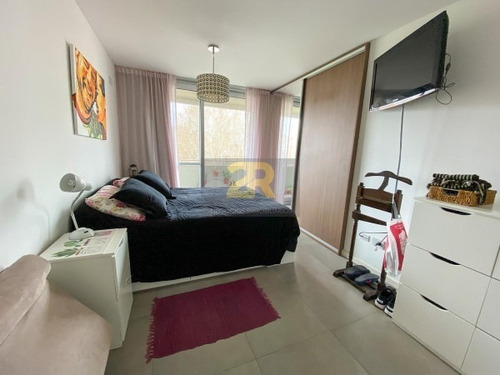 Imagen 13 de 19 de Dos Dormitorios Con Amenities
