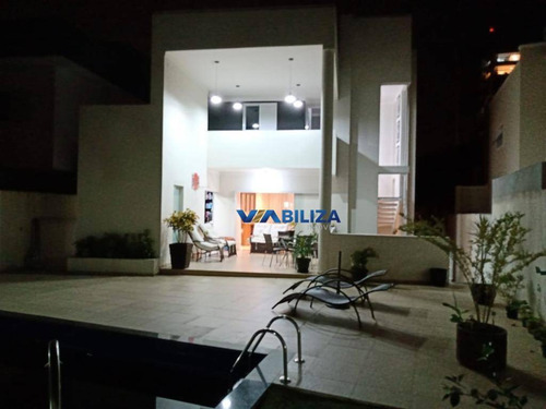 Imagem 20 de 25 de Sobrado À Venda, 400 M² Por R$ 1.750.000,00 - São Bento - Arujá/sp - So0672