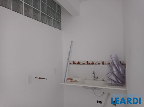 Imagem 13 de 15 de Loja - Alto Da Lapa - Sp - 645071
