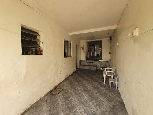 Imagem 2 de 14 de Casa À Venda, 2 Quartos, Jardim Eliana - Guarulhos/sp - 3087