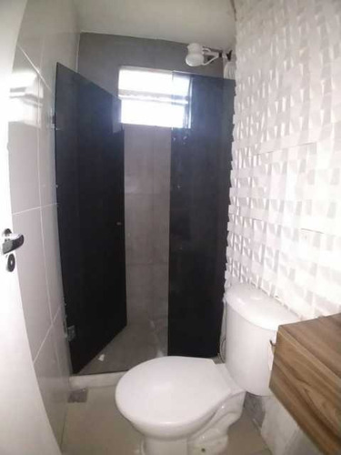 Imagem 15 de 15 de Apartamento-à Venda-camorim-rio De Janeiro - Svap20311