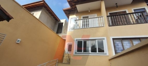Imagem 7 de 15 de 13569 - Sobrado 3 Dorms. (1 Suíte), Vila Yara - Osasco/sp - 13569