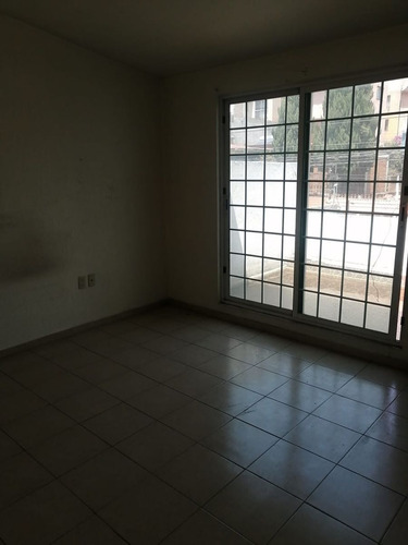 Las Torres Casa Venta Toluca De Lerdo Edo Mexx