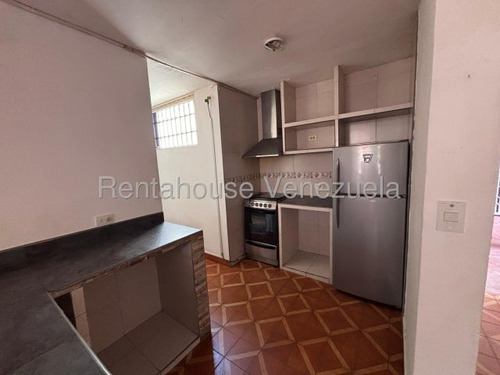 Milagros Inmuebles Apartamento Venta Cabudare Lara Av Intercomunal Barquisimeto Acarigua El Palmar Economica Residencial Economico Código Inmobiliaria Rent-a-house 25-18227