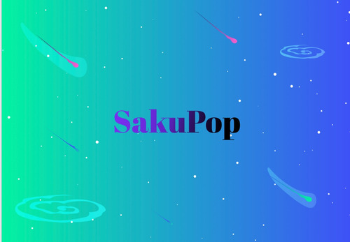 Caja Tematica Maquillaje Sakupop Make-me-up