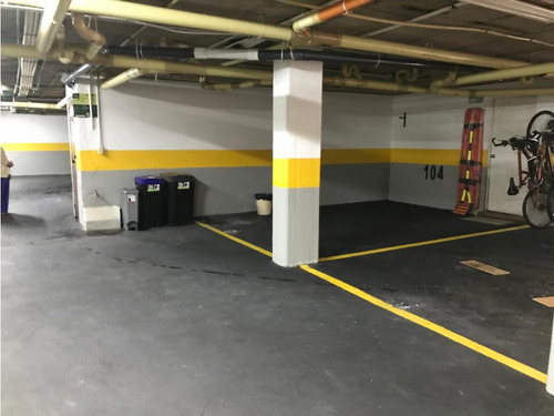 Apartamento Arriendo Cedritos