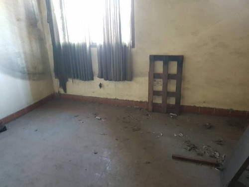 Terrenos O Lotes Venta Lanús Oeste