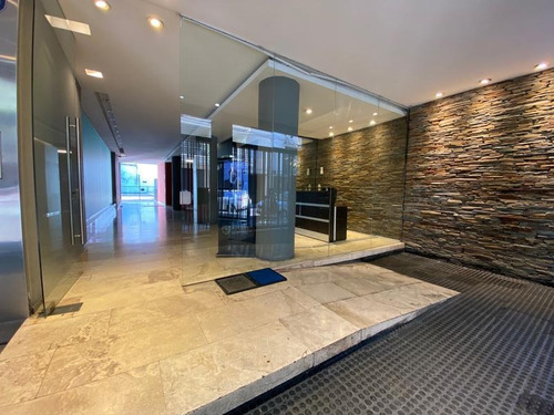 Imagen 21 de 23 de 3 Ambientes Con Cochera · 2 Baños · Piscina · Sum ·jardín · Parrillas